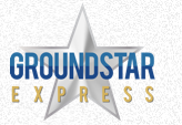 GroundStar Express